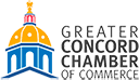 Greater Concord Chamber of Commerce - logo